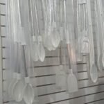 Utensílios para Cozinhas Comerciais - AC Fogões