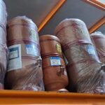 Utensílios para Cozinhas Residenciais - AC Fogões (20)
