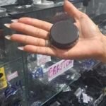 Peças para Fogões Residenciais - AC Fogões