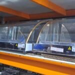 Utensílios para Cozinhas Comerciais - AC Fogões