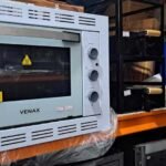 Utensílios para Cozinhas Comerciais - AC Fogões