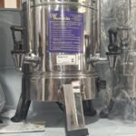 Equipamentos para Cozinhas Industriais - AC Fogões
