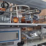 Equipamentos para Cozinhas Industriais - AC Fogões