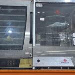 Equipamentos para Cozinhas Industriais - AC Fogões