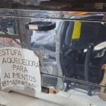 Equipamentos para Cozinhas Industriais - AC Fogões